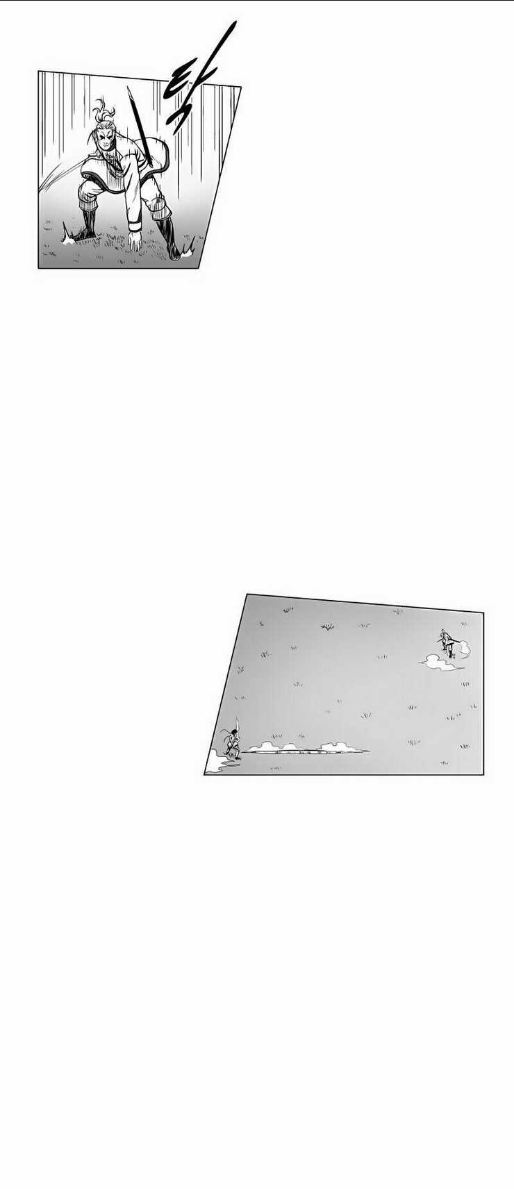 Cơn Bão Đỏ - Chapter 193 - Trang 45