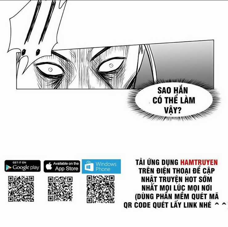 Cơn Bão Đỏ - Chapter 193 - Trang 48