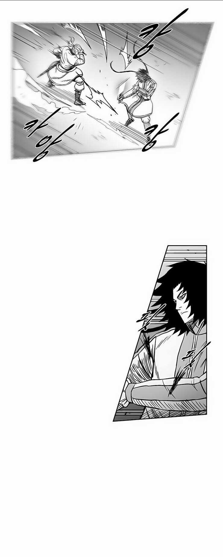 Cơn Bão Đỏ - Chapter 194 - Trang 11