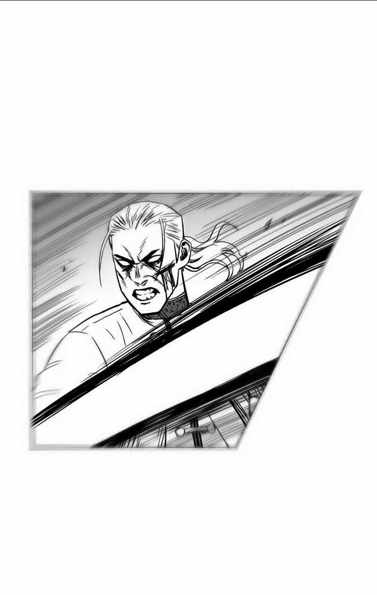 Cơn Bão Đỏ - Chapter 194 - Trang 16