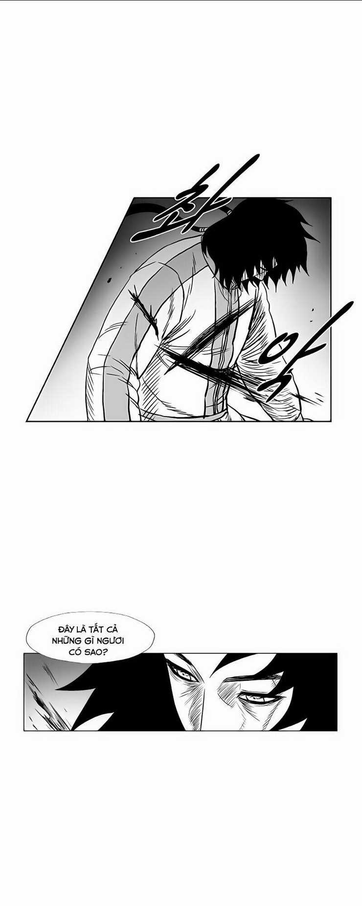 Cơn Bão Đỏ - Chapter 194 - Trang 17