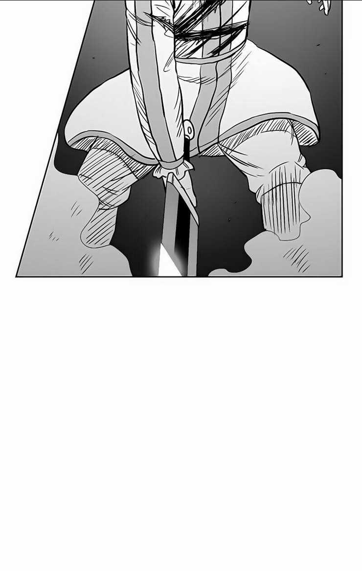 Cơn Bão Đỏ - Chapter 194 - Trang 19