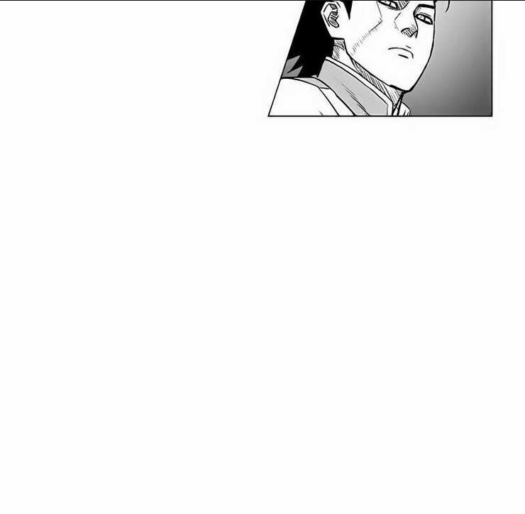 Cơn Bão Đỏ - Chapter 194 - Trang 22