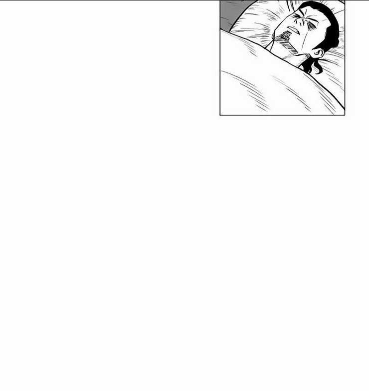 Cơn Bão Đỏ - Chapter 194 - Trang 28