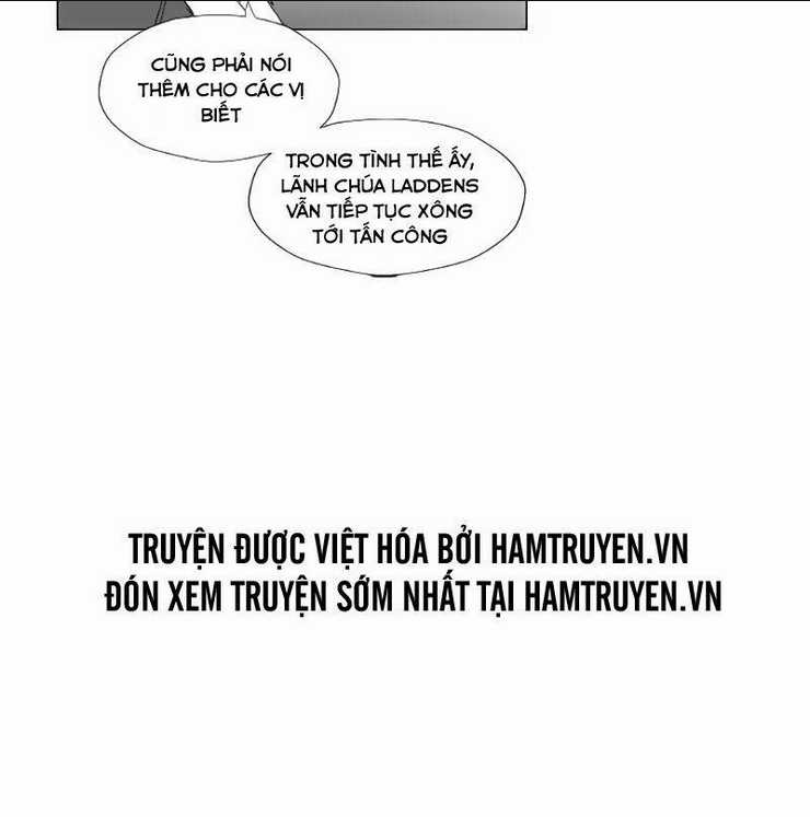 Cơn Bão Đỏ - Chapter 194 - Trang 42