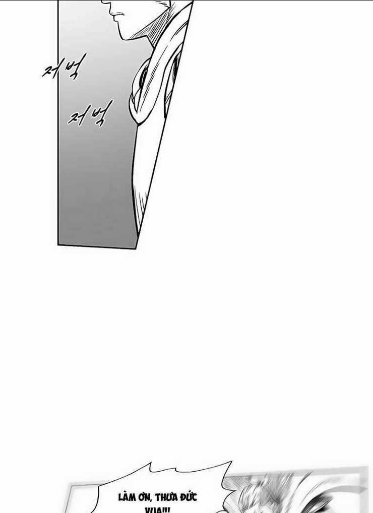 Cơn Bão Đỏ - Chapter 195 - Trang 12