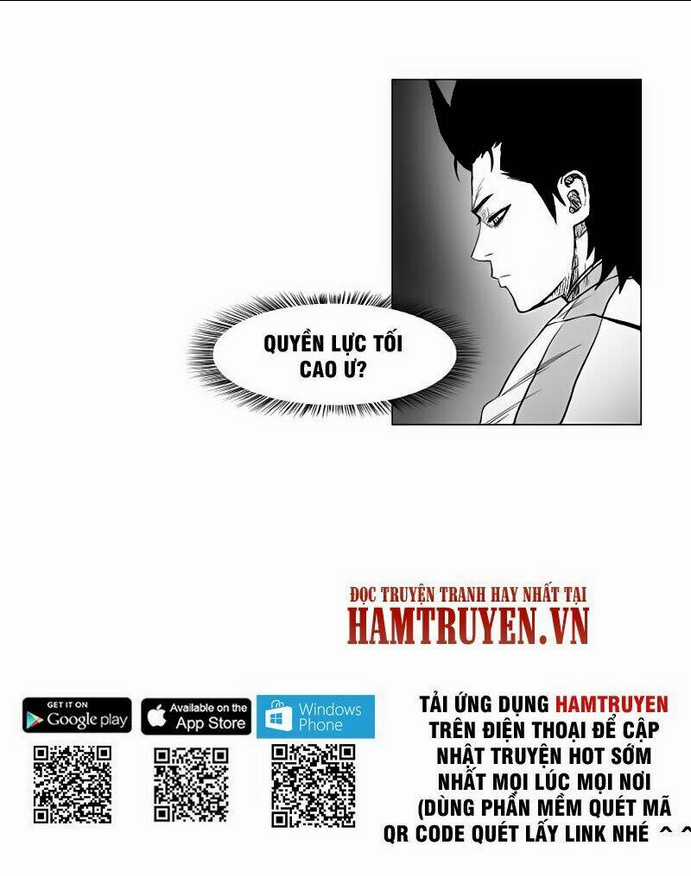 Cơn Bão Đỏ - Chapter 195 - Trang 46
