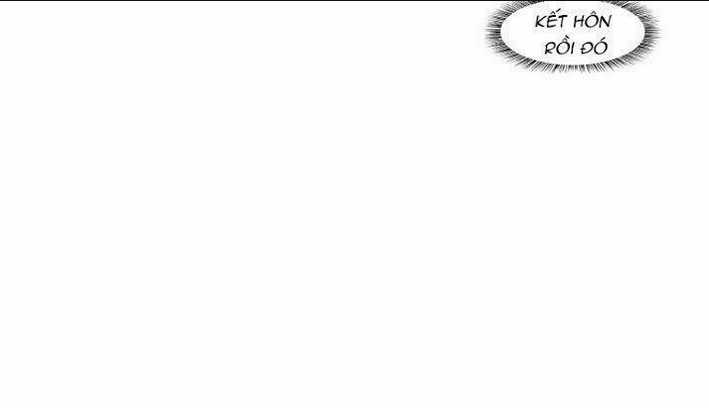 Cơn Bão Đỏ - Chapter 197 - Trang 21