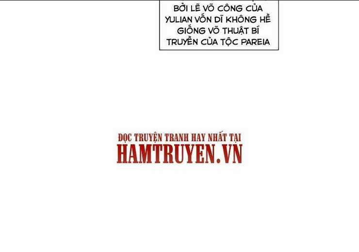 Cơn Bão Đỏ - Chapter 198 - Trang 14