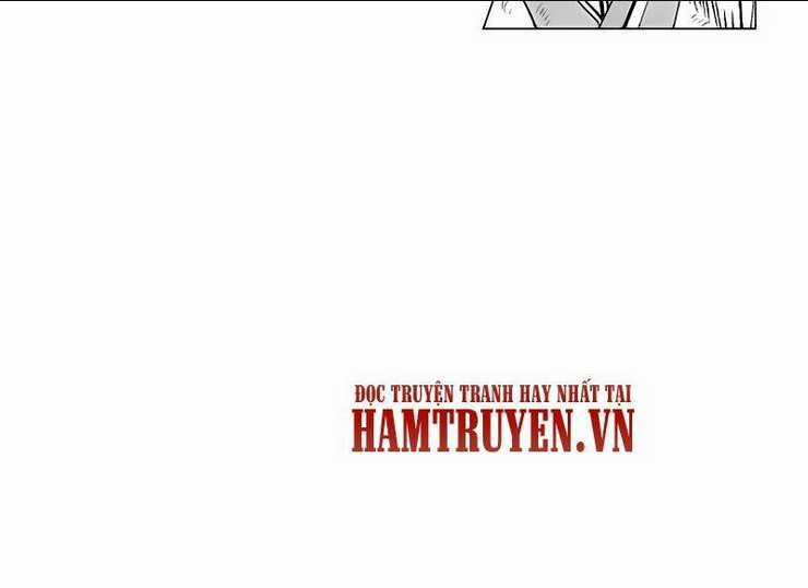 Cơn Bão Đỏ - Chapter 198 - Trang 20