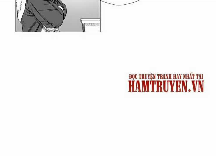 Cơn Bão Đỏ - Chapter 198 - Trang 29