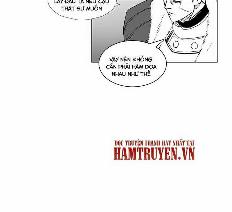 Cơn Bão Đỏ - Chapter 198 - Trang 37