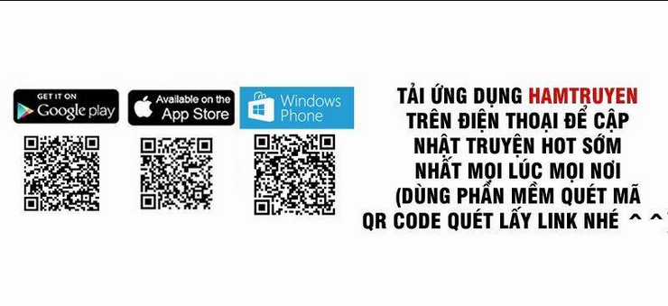 Cơn Bão Đỏ - Chapter 198 - Trang 40