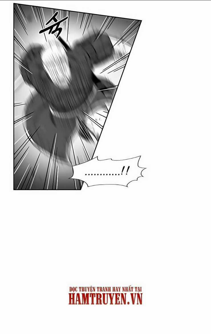 Cơn Bão Đỏ - Chapter 198 - Trang 8