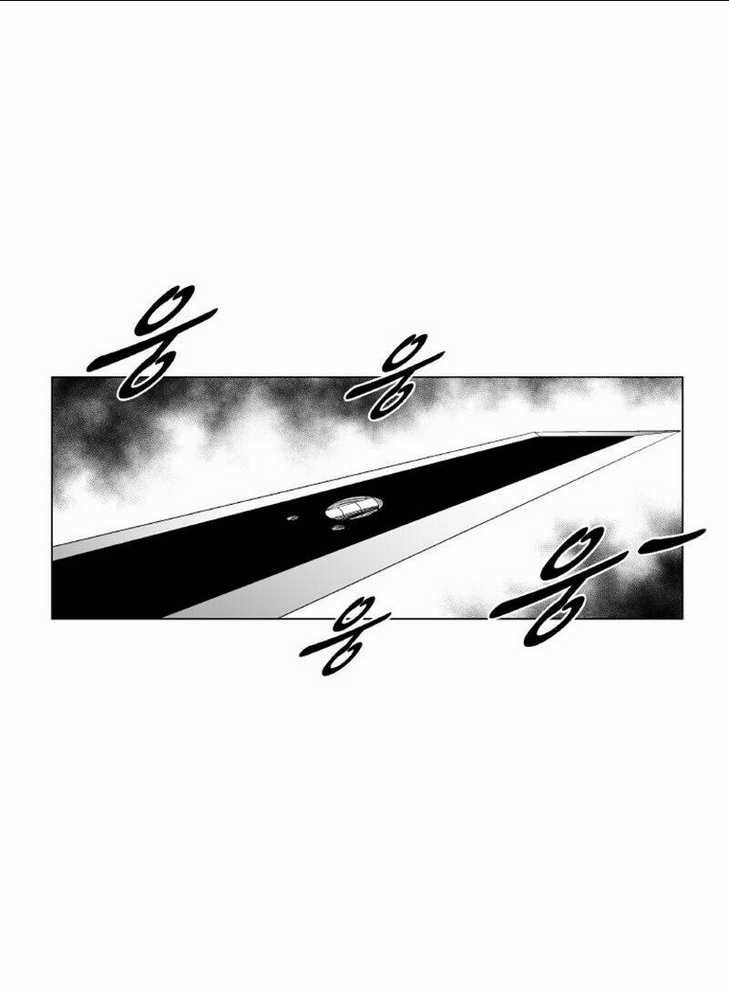 Cơn Bão Đỏ - Chapter 199 - Trang 20