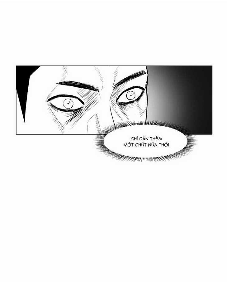 Cơn Bão Đỏ - Chapter 199 - Trang 22
