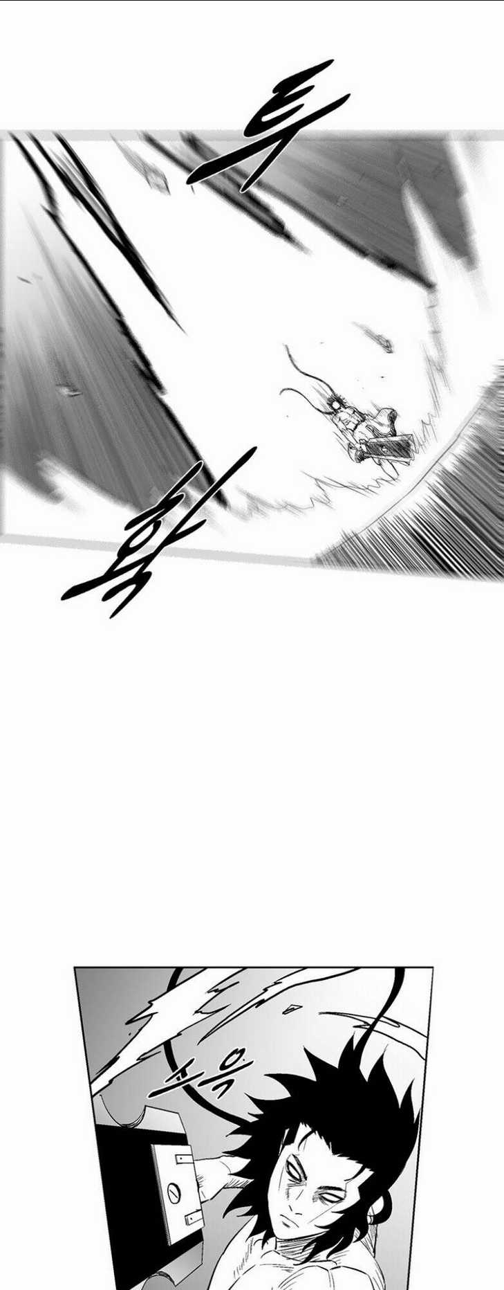 Cơn Bão Đỏ - Chapter 199 - Trang 23