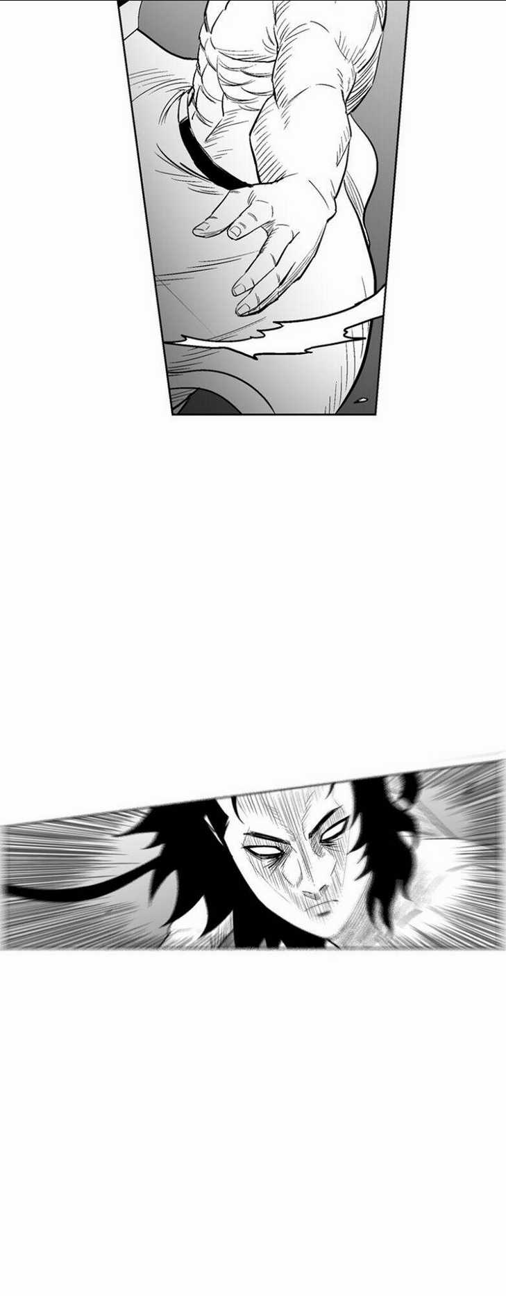 Cơn Bão Đỏ - Chapter 199 - Trang 24