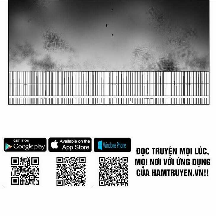 Cơn Bão Đỏ - Chapter 199 - Trang 40