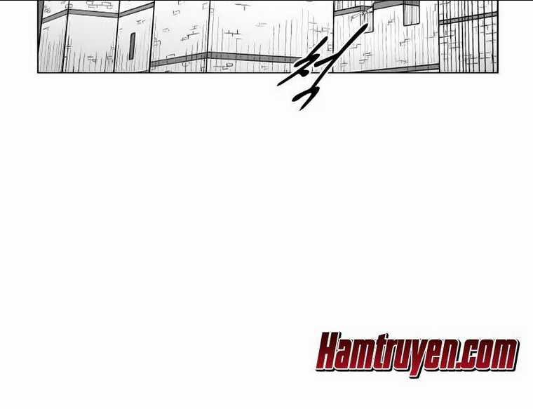 Cơn Bão Đỏ - Chapter 200 - Trang 11