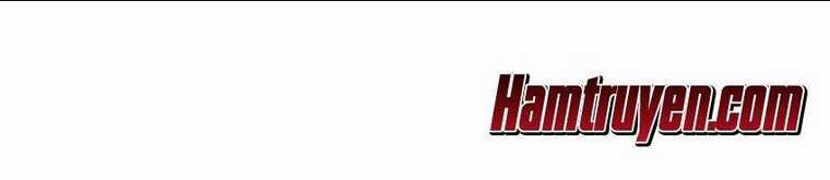 Cơn Bão Đỏ - Chapter 200 - Trang 20