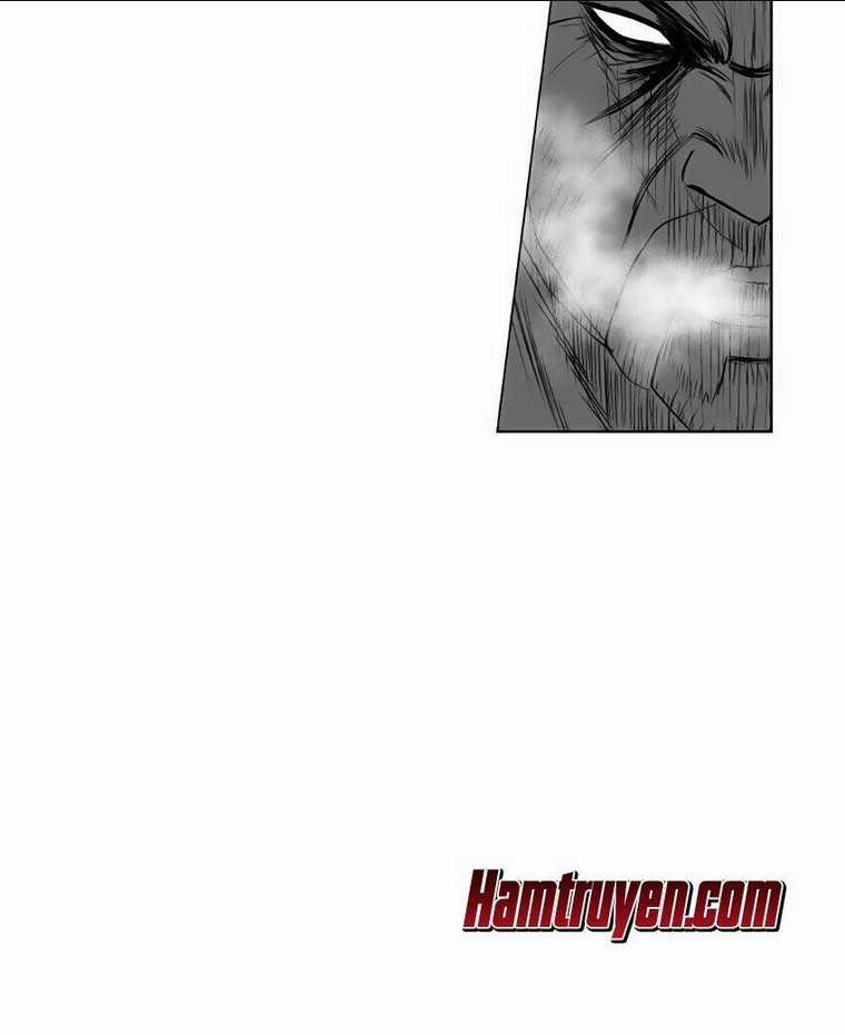 Cơn Bão Đỏ - Chapter 200 - Trang 22