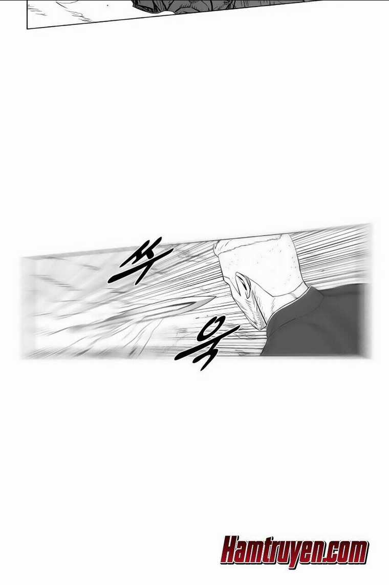 Cơn Bão Đỏ - Chapter 200 - Trang 24