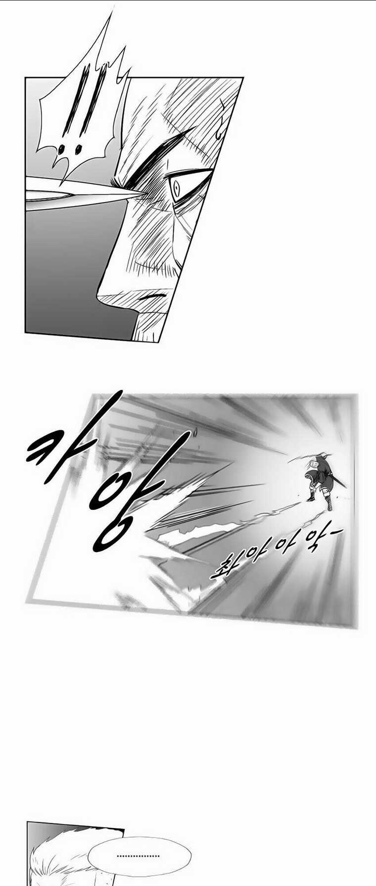 Cơn Bão Đỏ - Chapter 200 - Trang 25