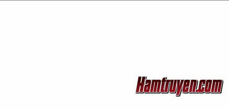 Cơn Bão Đỏ - Chapter 200 - Trang 27