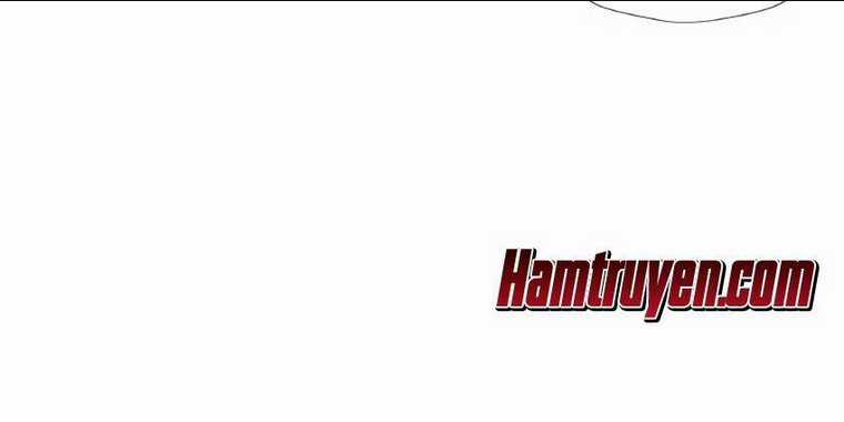 Cơn Bão Đỏ - Chapter 200 - Trang 32