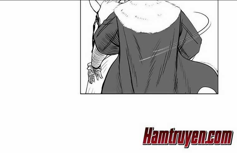 Cơn Bão Đỏ - Chapter 200 - Trang 35