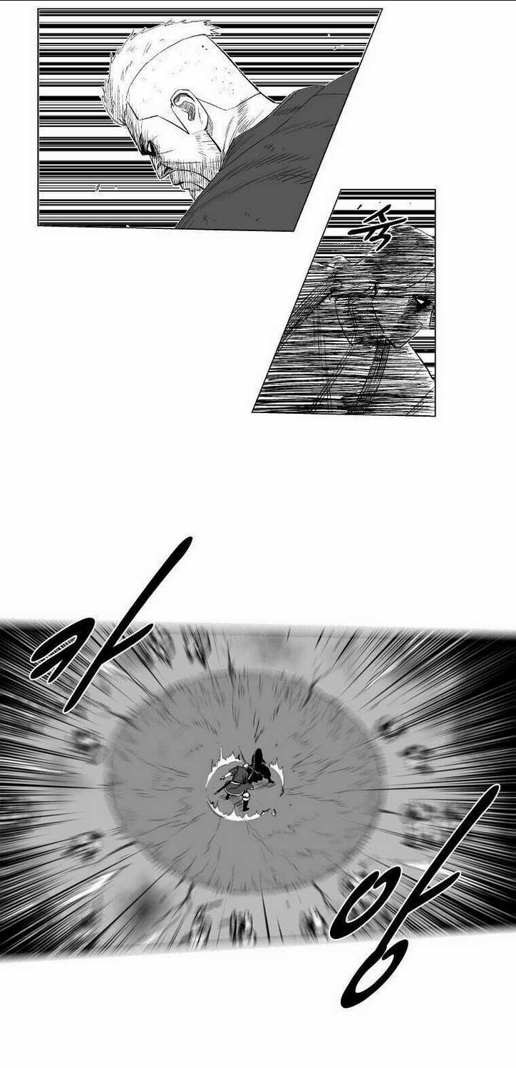 Cơn Bão Đỏ - Chapter 202 - Trang 13