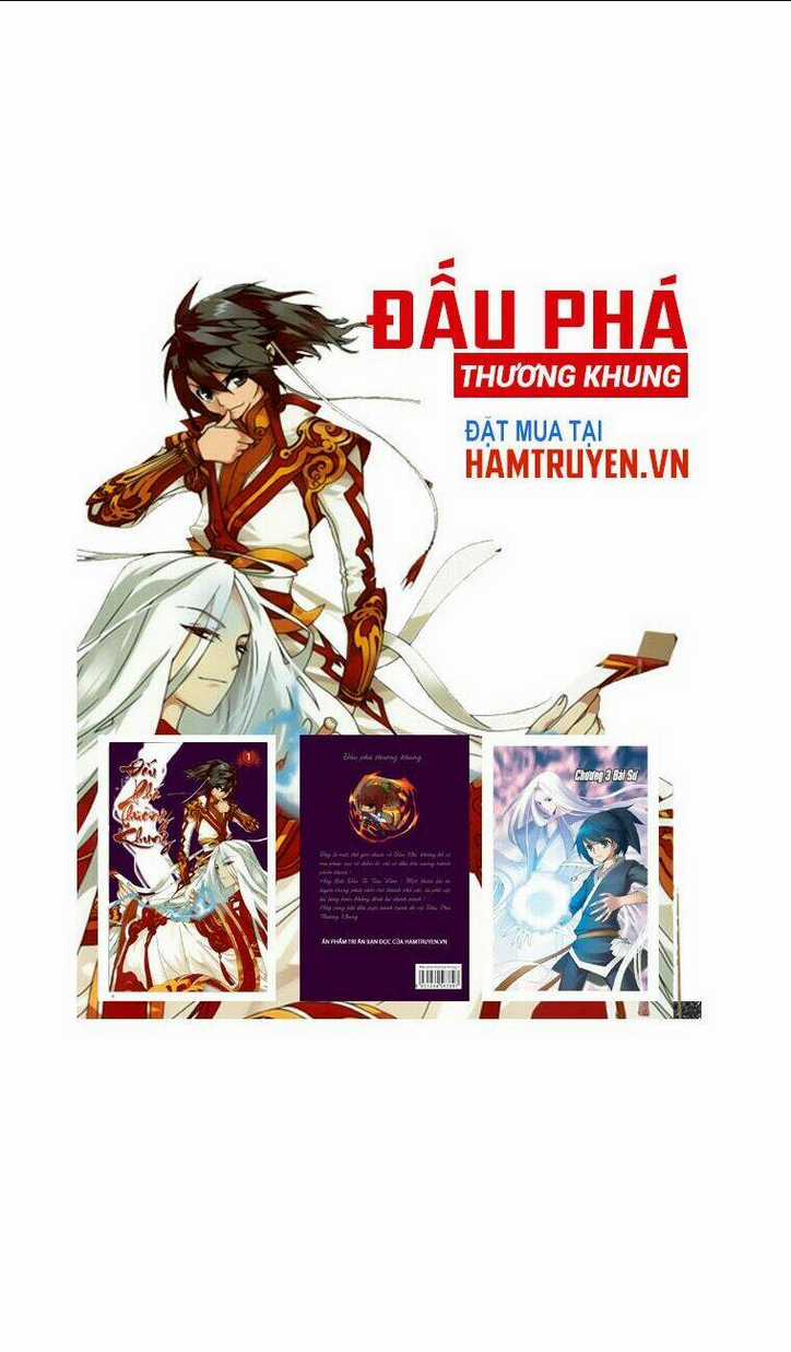 Cơn Bão Đỏ - Chapter 202 - Trang 31