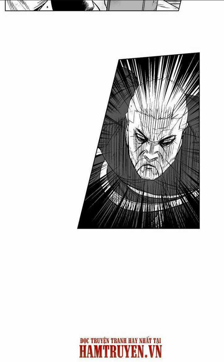 Cơn Bão Đỏ - Chapter 202 - Trang 10