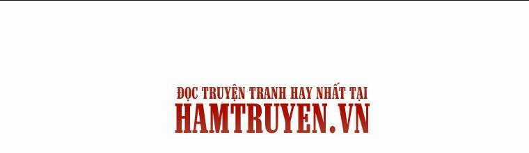 Cơn Bão Đỏ - Chapter 203 - Trang 30