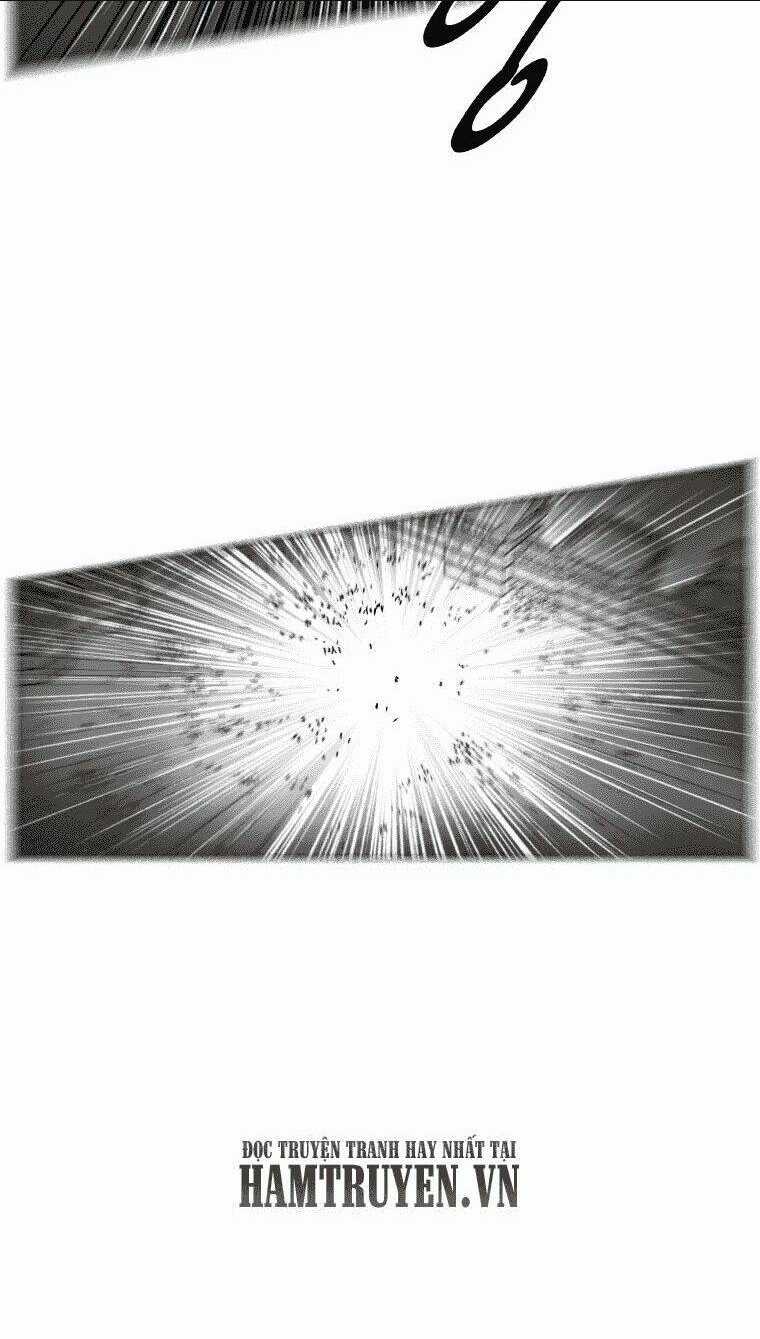 Cơn Bão Đỏ - Chapter 204 - Trang 11