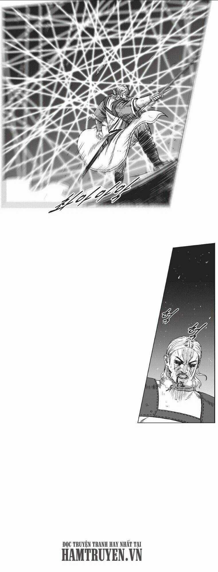 Cơn Bão Đỏ - Chapter 204 - Trang 15