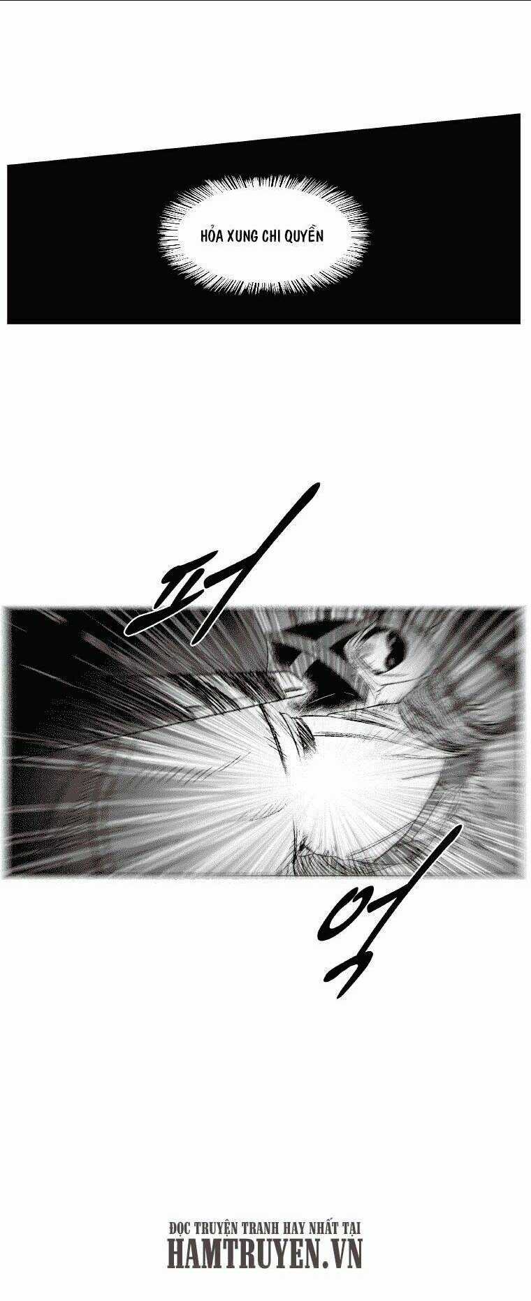 Cơn Bão Đỏ - Chapter 204 - Trang 23