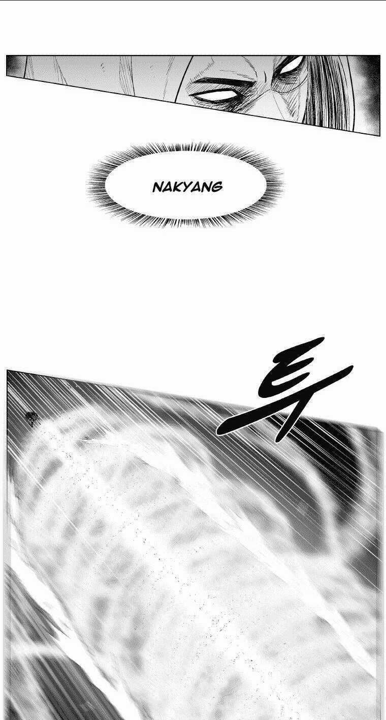 Cơn Bão Đỏ - Chapter 204 - Trang 4