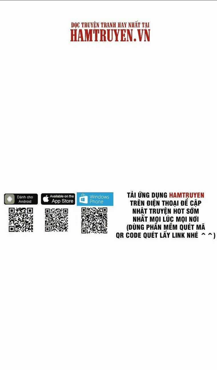 Cơn Bão Đỏ - Chapter 204 - Trang 33