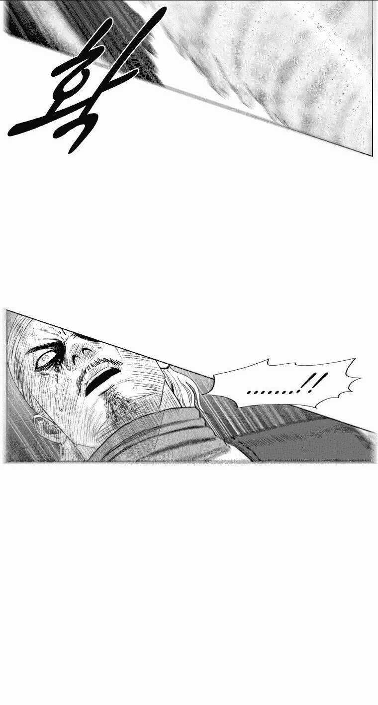 Cơn Bão Đỏ - Chapter 204 - Trang 5