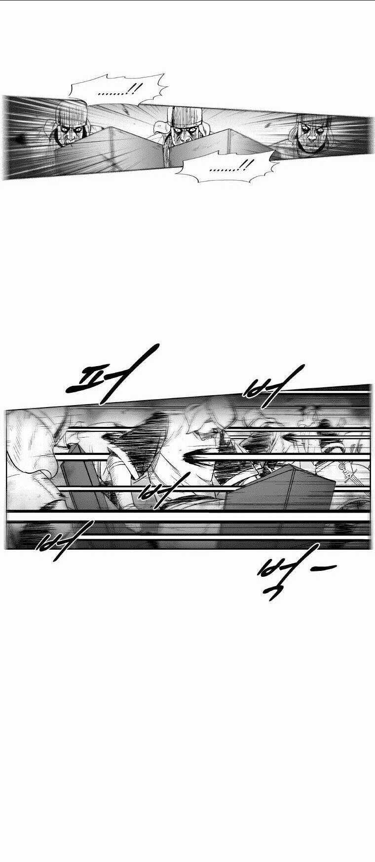 Cơn Bão Đỏ - Chapter 204 - Trang 7