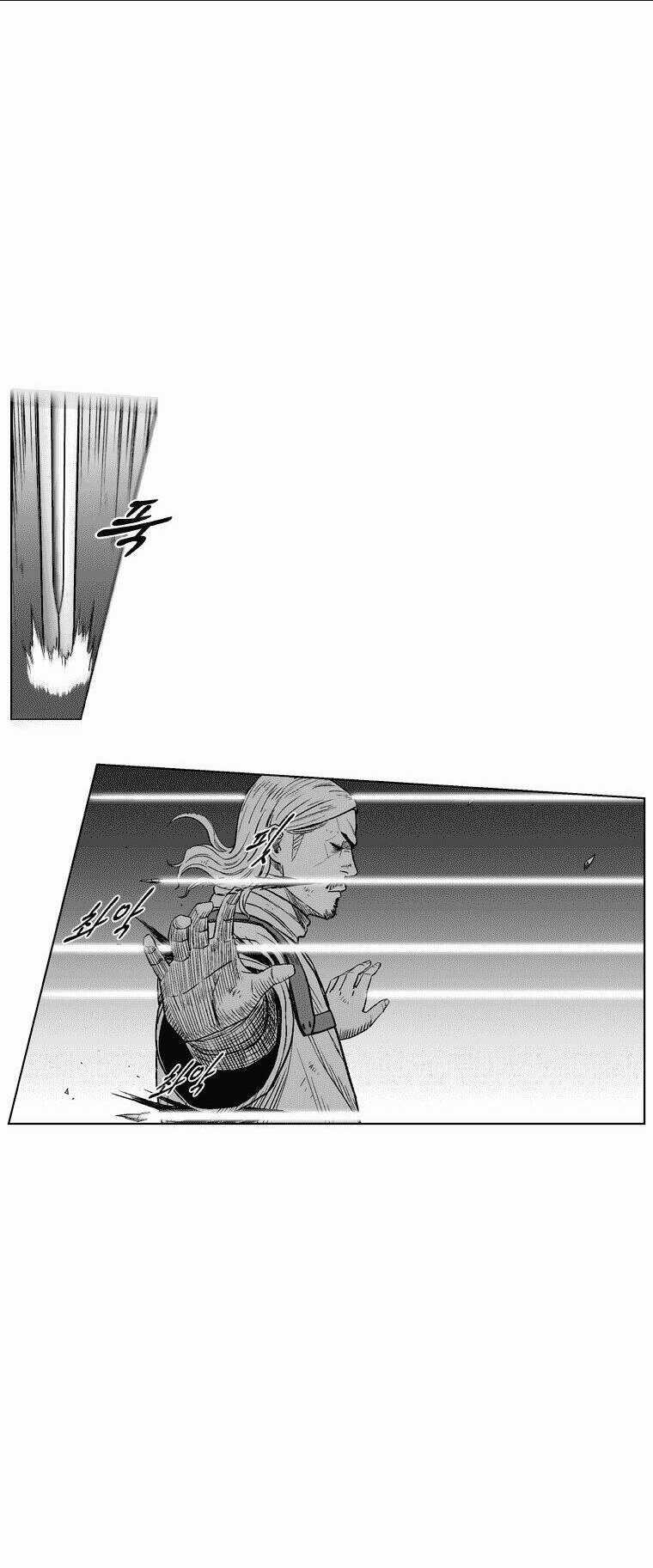 Cơn Bão Đỏ - Chapter 204 - Trang 9