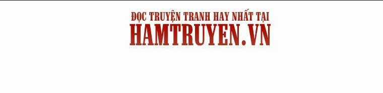 Cơn Bão Đỏ - Chapter 205 - Trang 21