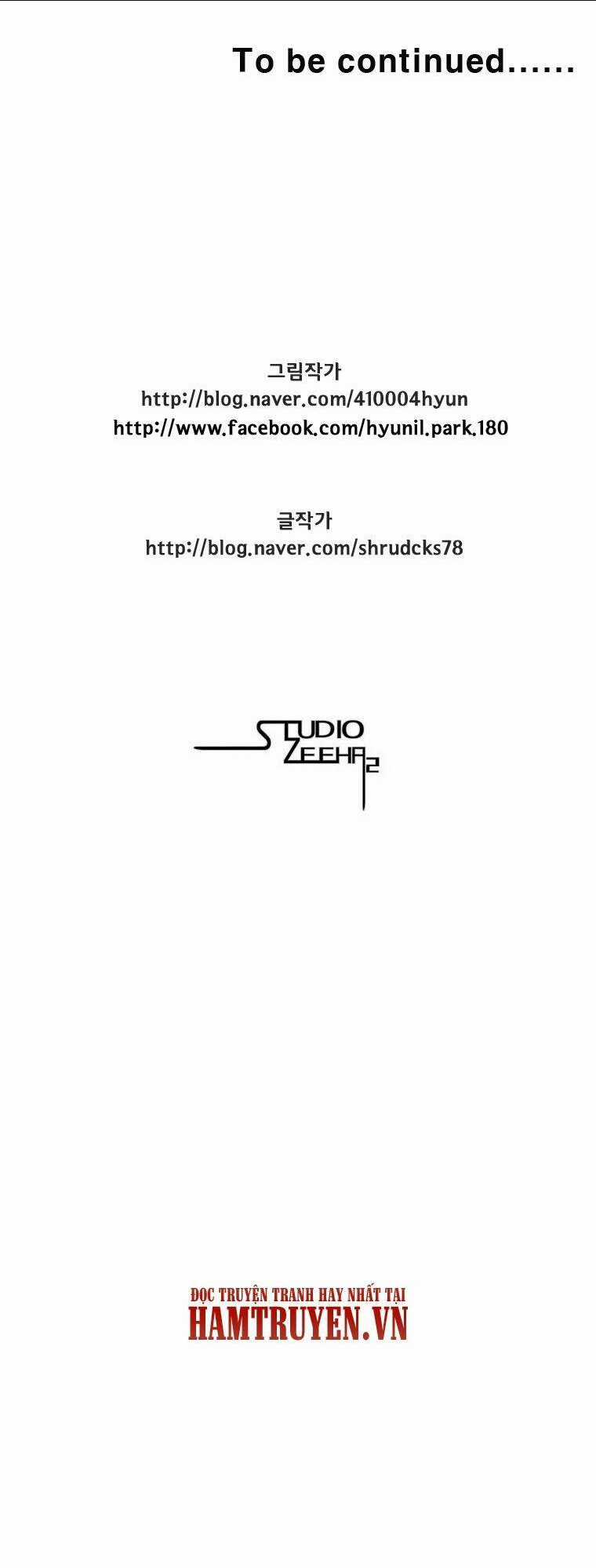 Cơn Bão Đỏ - Chapter 205 - Trang 35