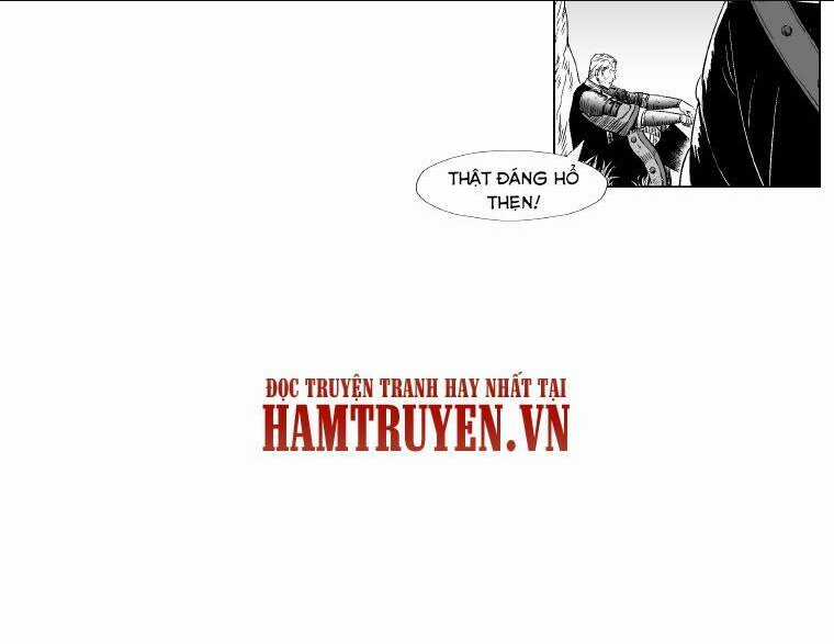 Cơn Bão Đỏ - Chapter 205 - Trang 5