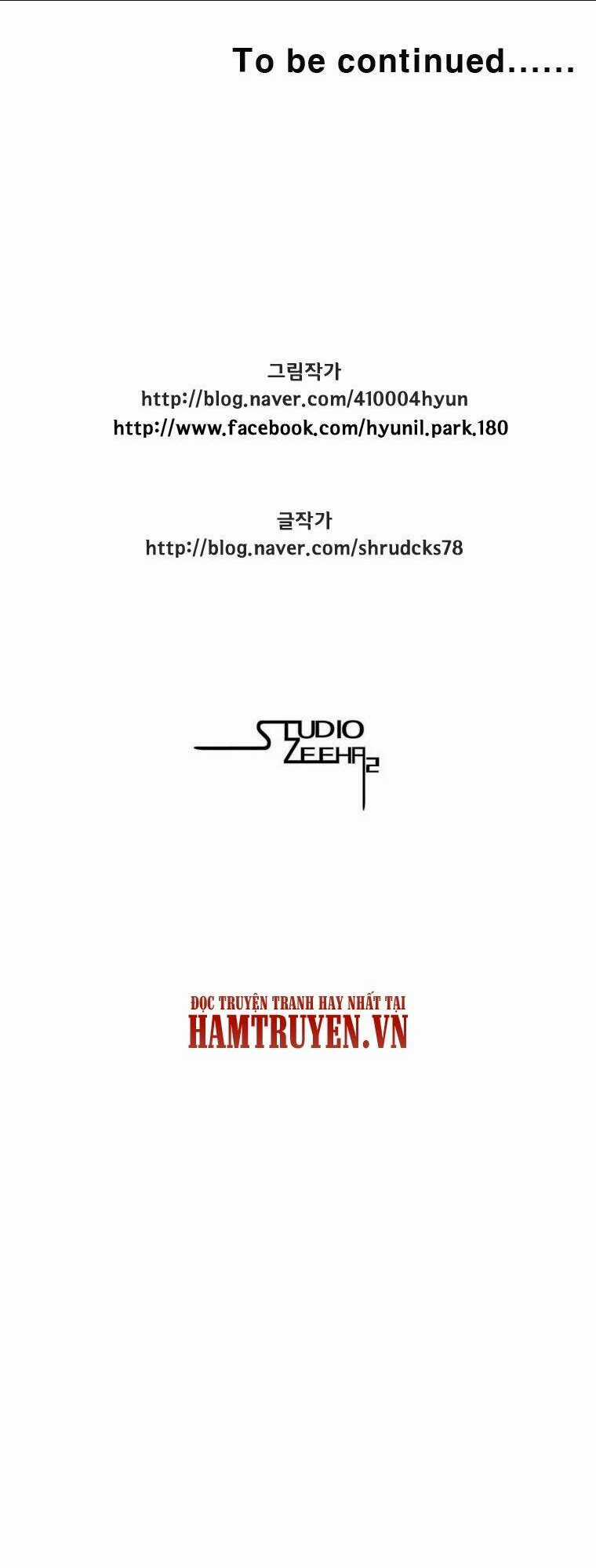 Cơn Bão Đỏ - Chapter 206 - Trang 33