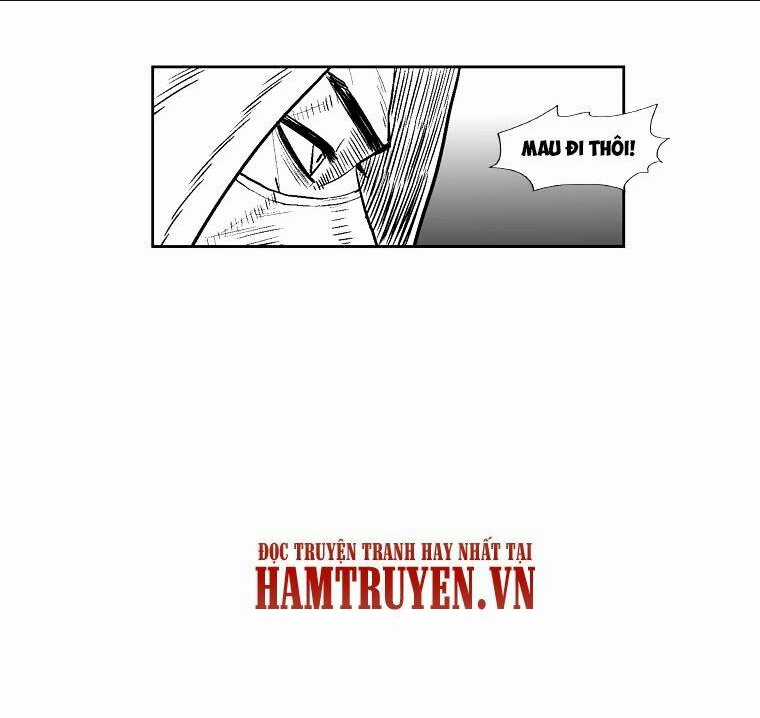 Cơn Bão Đỏ - Chapter 206 - Trang 5