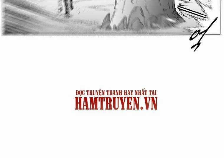 Cơn Bão Đỏ - Chapter 206 - Trang 10