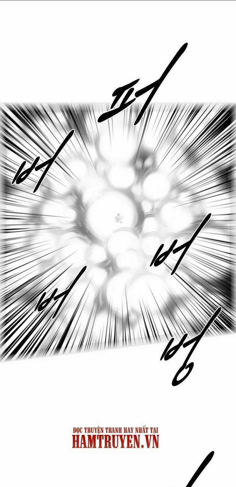 Cơn Bão Đỏ - Chapter 208 - Trang 11